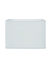 Rakel Lampskärm - Franza Grå 32cm - PR Home - Ljusvaruhuset