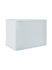 Rakel Lampskärm - Franza Grå 40cm - PR Home - Ljusvaruhuset