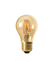Elect LED Filament - Normal Gold 60mm - PR Home - Ljusvaruhuset