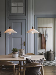 Elect LED Filament - Globe Clear 80mm - PR Home - Ljusvaruhuset