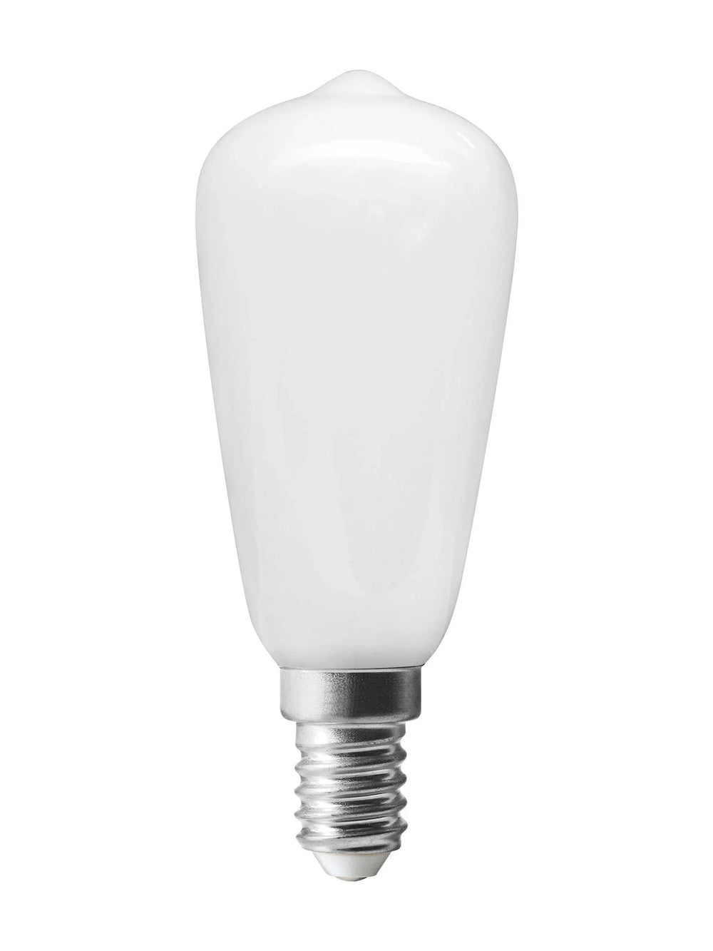 Pearl LED Filament - Edison OPAL 39mm - PR Home - Ljusvaruhuset