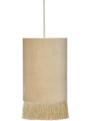 Alexis Fönsterlampa - Ljusrosa 15cm - PR Home - Ljusvaruhuset