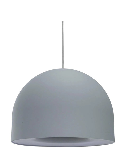 Norp Taklampa - Sandy Grey 50cm - PR Home - Ljusvaruhuset