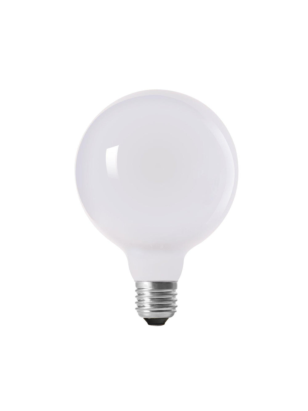 Perfect LED Opal E27 - Glob 12,5cm 600lm 7W - PR Home - Ljusvaruhuset