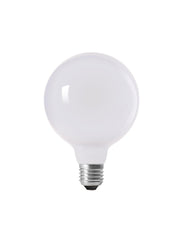 Perfect LED Opal E27 - Glob 12,5cm 800lm 8W - PR Home - Ljusvaruhuset
