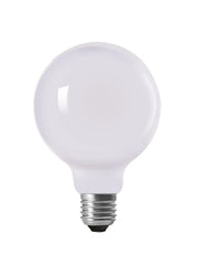 Perfect LED Opal E27 - Glob 9,5cm 800lm 8W - PR Home - Ljusvaruhuset