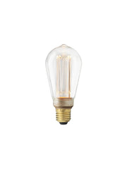 Future LED - Edison 64mm - PR Home - Ljusvaruhuset