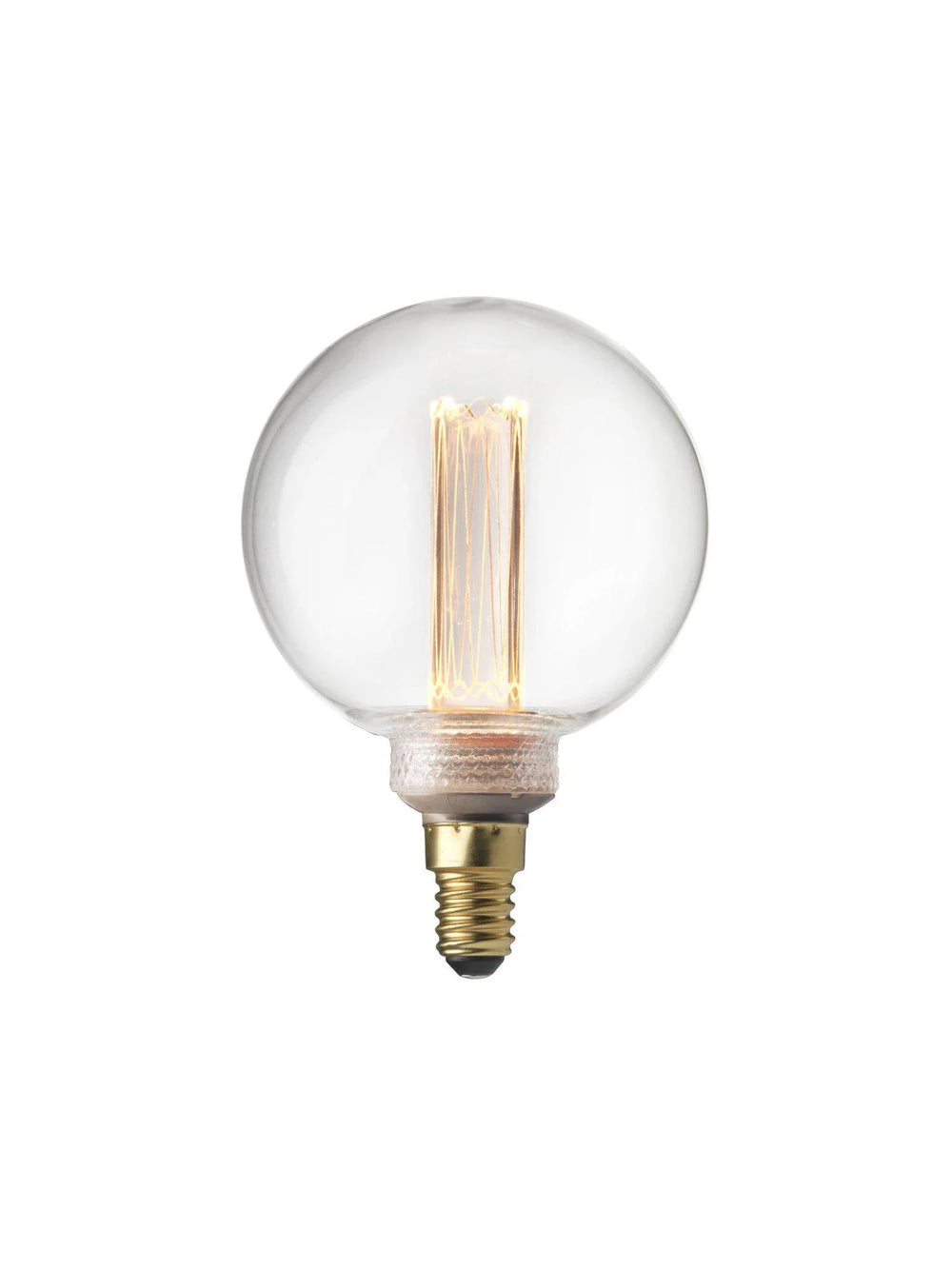 Future LED - Globe 80mm - PR Home - Ljusvaruhuset