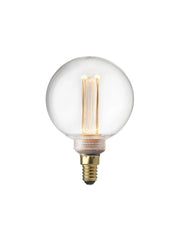 Future LED - Globe 80mm - PR Home - Ljusvaruhuset