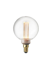 Future LED - Globe 95mm E14 - PR Home - Ljusvaruhuset