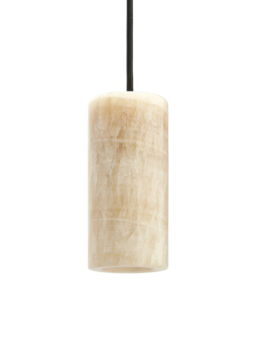 Lucie fönsterlampa - E14 marmor 7x15cm - PR Home - Ljusvaruhuset