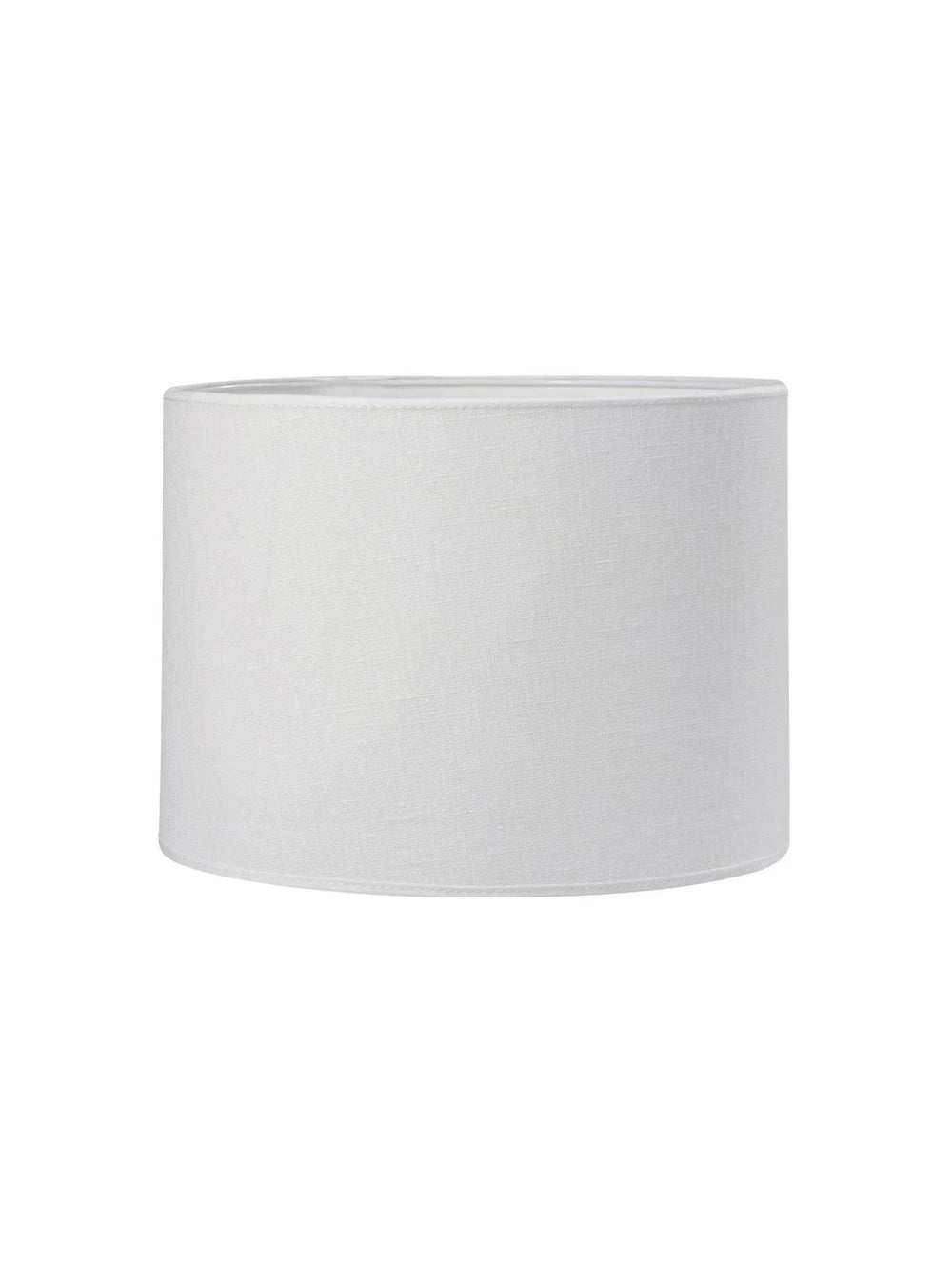 Sara Lampskärm - Franza Vit 20cm - PR Home - Ljusvaruhuset