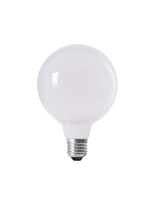 Twilight LED, 3-steg - E27 Glob 12,5cm 7W - PR Home - Ljusvaruhuset