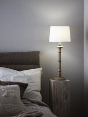 Twilight LED, 3-steg - E27 Normal 6cm 4,5W - PR Home - Ljusvaruhuset