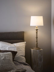 Twilight LED, 3-steg - E27 Normal 6cm 4,5W - PR Home - Ljusvaruhuset