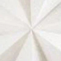 Polaris star - Vit 75cm - PR Home - Ljusvaruhuset