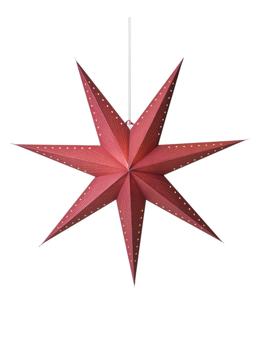 Polaris star - PR Home - Ljusvaruhuset