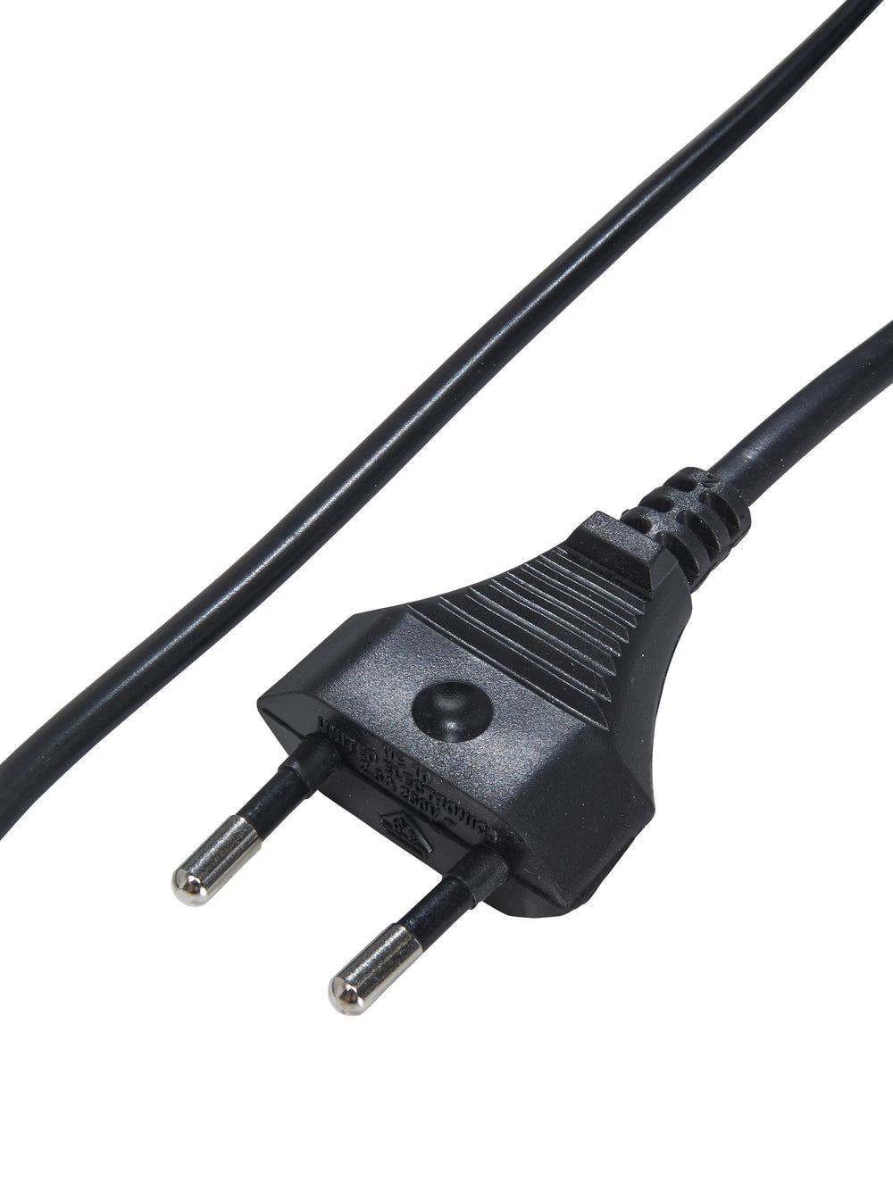 Column fönsterlampa - Silver, 12,5cm - PR Home - Ljusvaruhuset