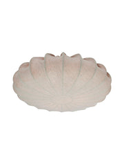 Plafond - Florenzo Stone 42cm - PR Home - Ljusvaruhuset