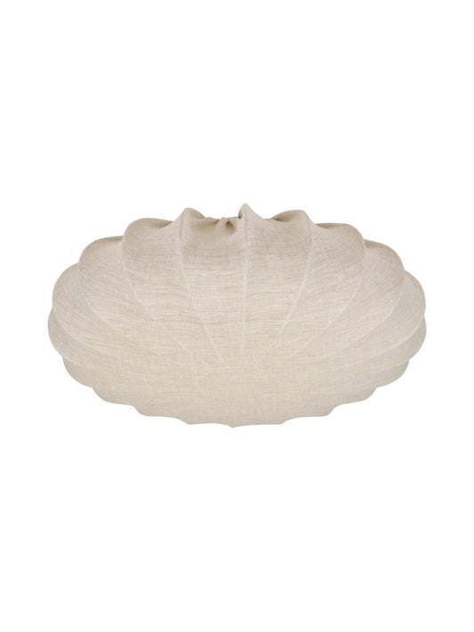 Plafond - Lin Natur 42cm - PR Home - Ljusvaruhuset