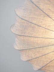 Plafond - Lin Natur 55cm - PR Home - Ljusvaruhuset