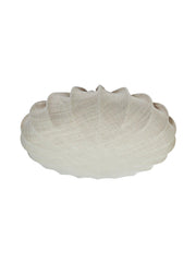 Plafond - Florenzo Stone 70cm - PR Home - Ljusvaruhuset