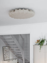 Plafond - Lin Natur 70cm - PR Home - Ljusvaruhuset