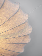 Plafond - Lin Natur 70cm - PR Home - Ljusvaruhuset