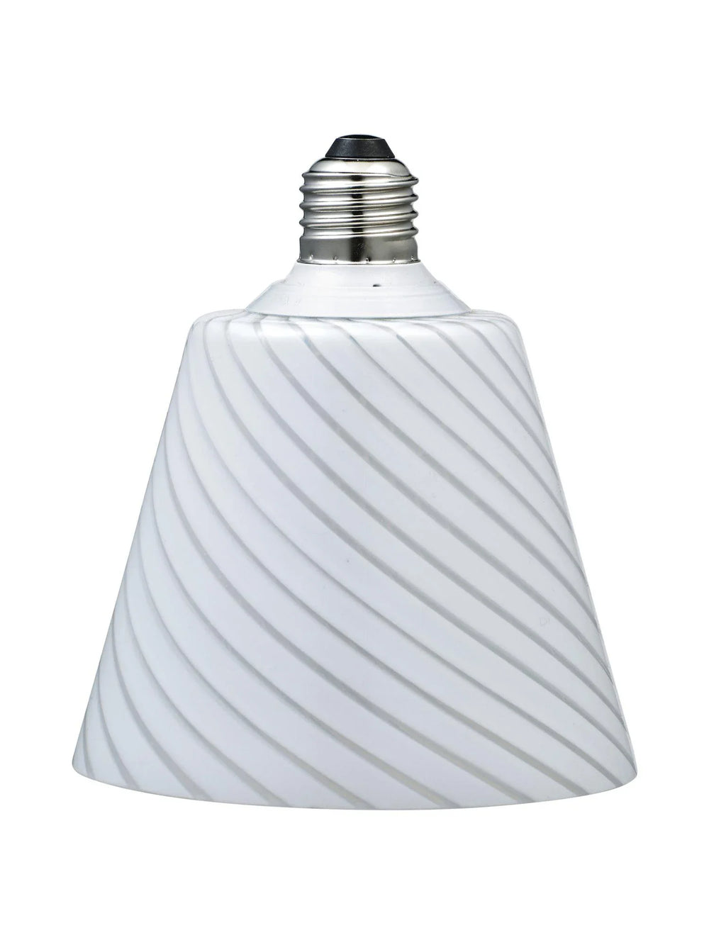 Tilda LED, white - E27 3,5W 210lm 2700K - PR Home - Ljusvaruhuset