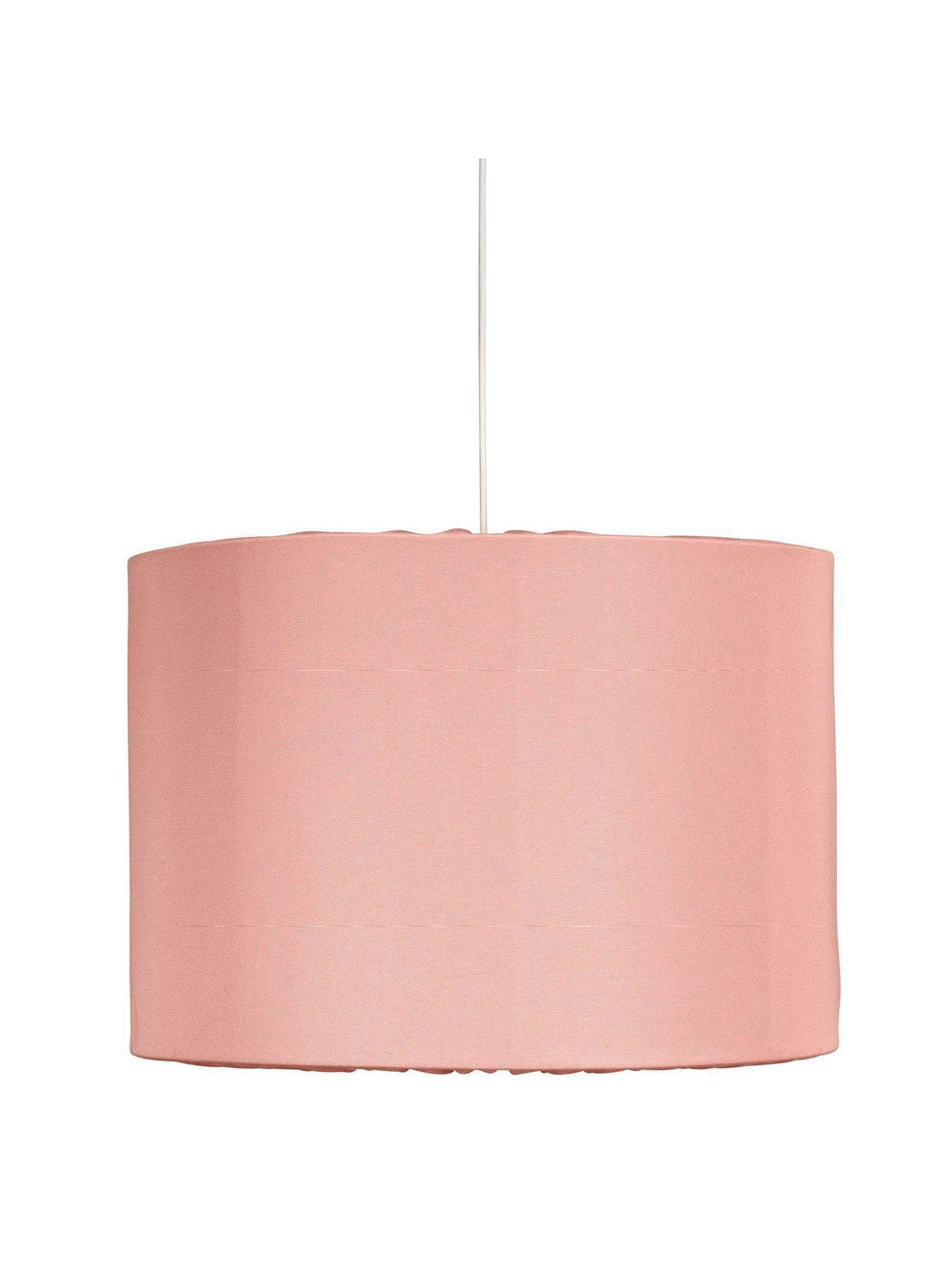 Classic Utomhusskärm - Rosa 35cm - PR Home - Ljusvaruhuset