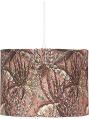 Classic Utomhusskärm - Coral 35cm - PR Home - Ljusvaruhuset