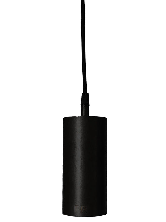 Ample Fönsterlampa - Matt Svart 15cm - PR Home - Ljusvaruhuset