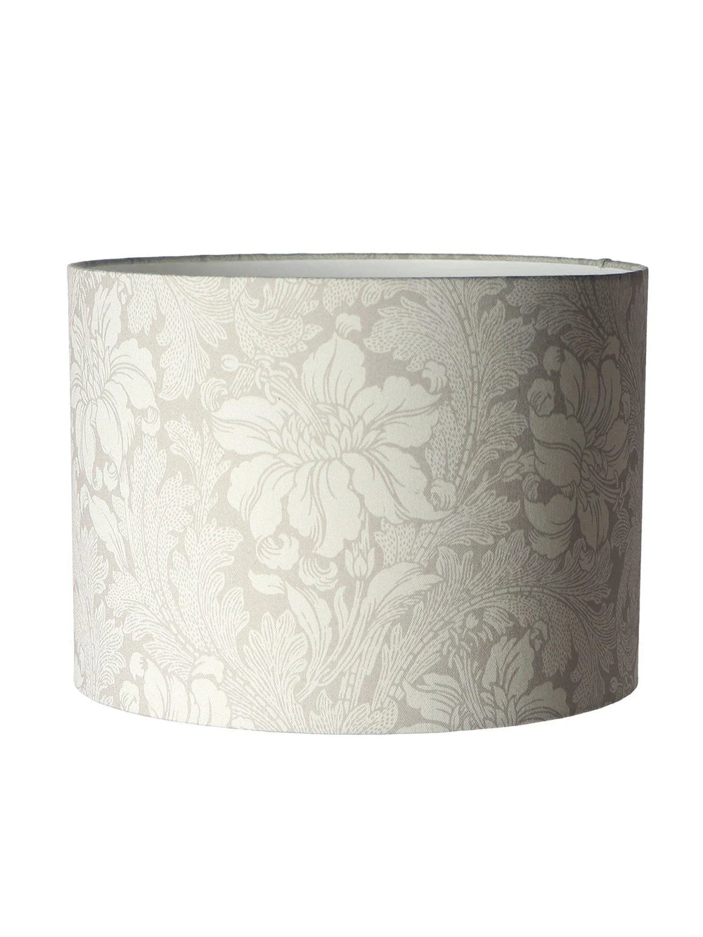 Sara Lampskärm - Acanthus 35cm - Borås tapeter - Ljusvaruhuset