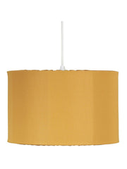 Classic Utomhusskärm - Saffran 50cm - PR Home - Ljusvaruhuset