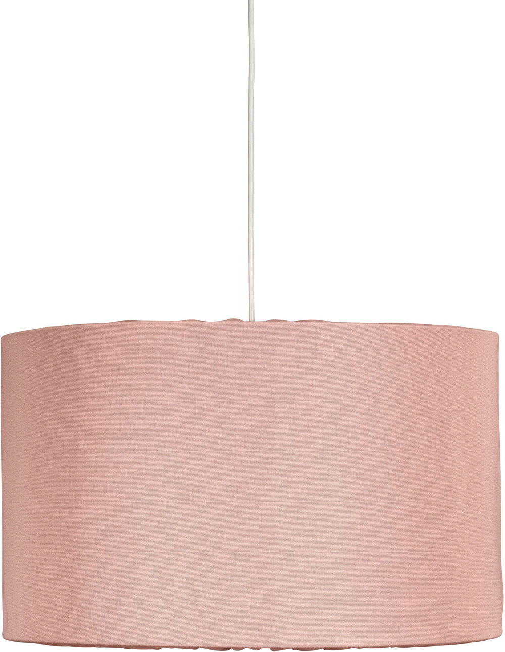 Classic Outdoor Lamp - Rosa 50cm - PR Home - Ljusvaruhuset
