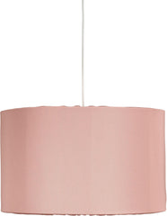 Classic Outdoor Lamp - Rosa 50cm - PR Home - Ljusvaruhuset