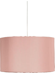 Classic Utomhusskärm - Rosa 50cm - PR Home - Ljusvaruhuset