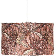 Classic Outdoor Lamp - Coral 50cm - PR Home - Ljusvaruhuset