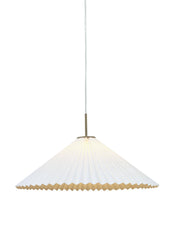 Dora taklampa - Vit 60cm - PR Home - Ljusvaruhuset