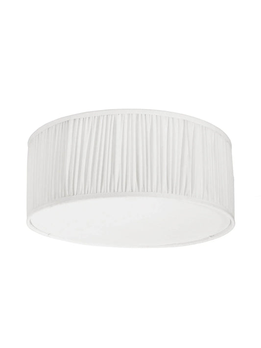 Stella plafond - Offwhite 45cm - PR Home - Ljusvaruhuset