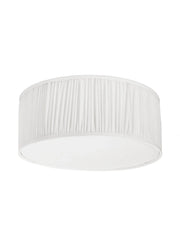 Stella plafond - Offwhite 45cm - PR Home - Ljusvaruhuset