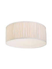 Stella plafond - Offwhite 45cm - PR Home - Ljusvaruhuset