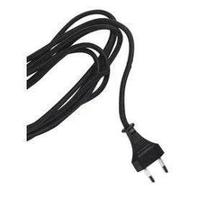 Wells tak/fönsterlam - Denim/guld 24cm - PR Home - Ljusvaruhuset