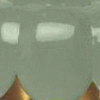 Wells taklampa - Mossa/guld 43cm - PR Home - Ljusvaruhuset