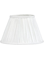 Stella lampskärm - Offwhite 30cm - PR Home - Ljusvaruhuset
