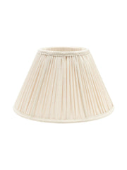 Stella lampskärm - Ivory 35cm - PR Home - Ljusvaruhuset