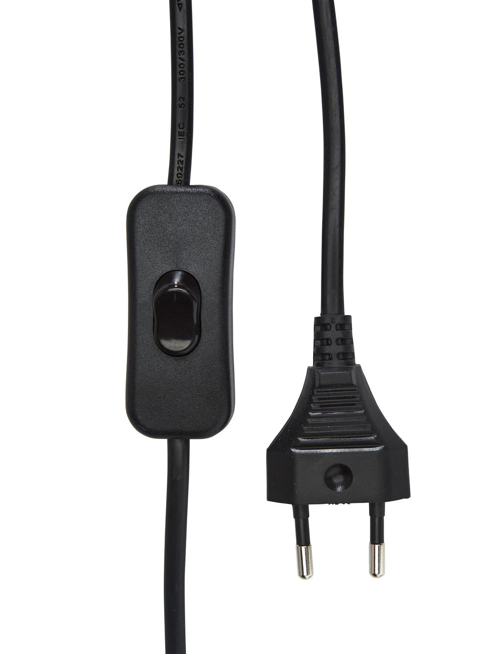 August Fönsterlampa - Grön 15cm - PR Home - Ljusvaruhuset