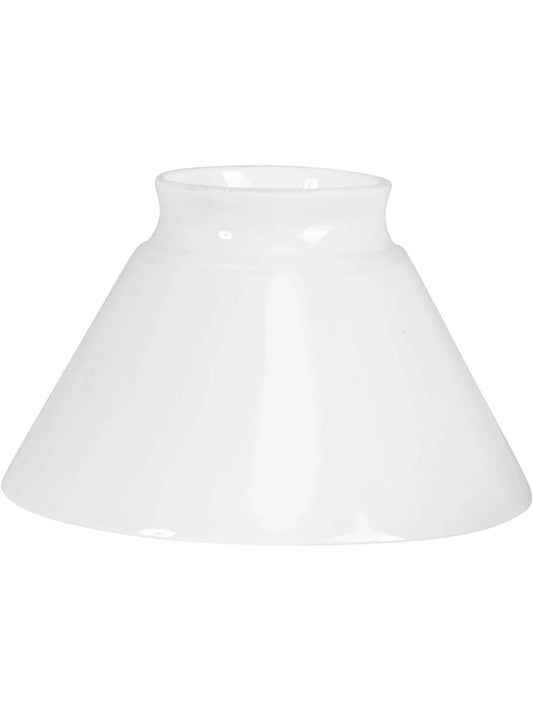 August Lampskärm - Opal 15cm - PR Home - Ljusvaruhuset