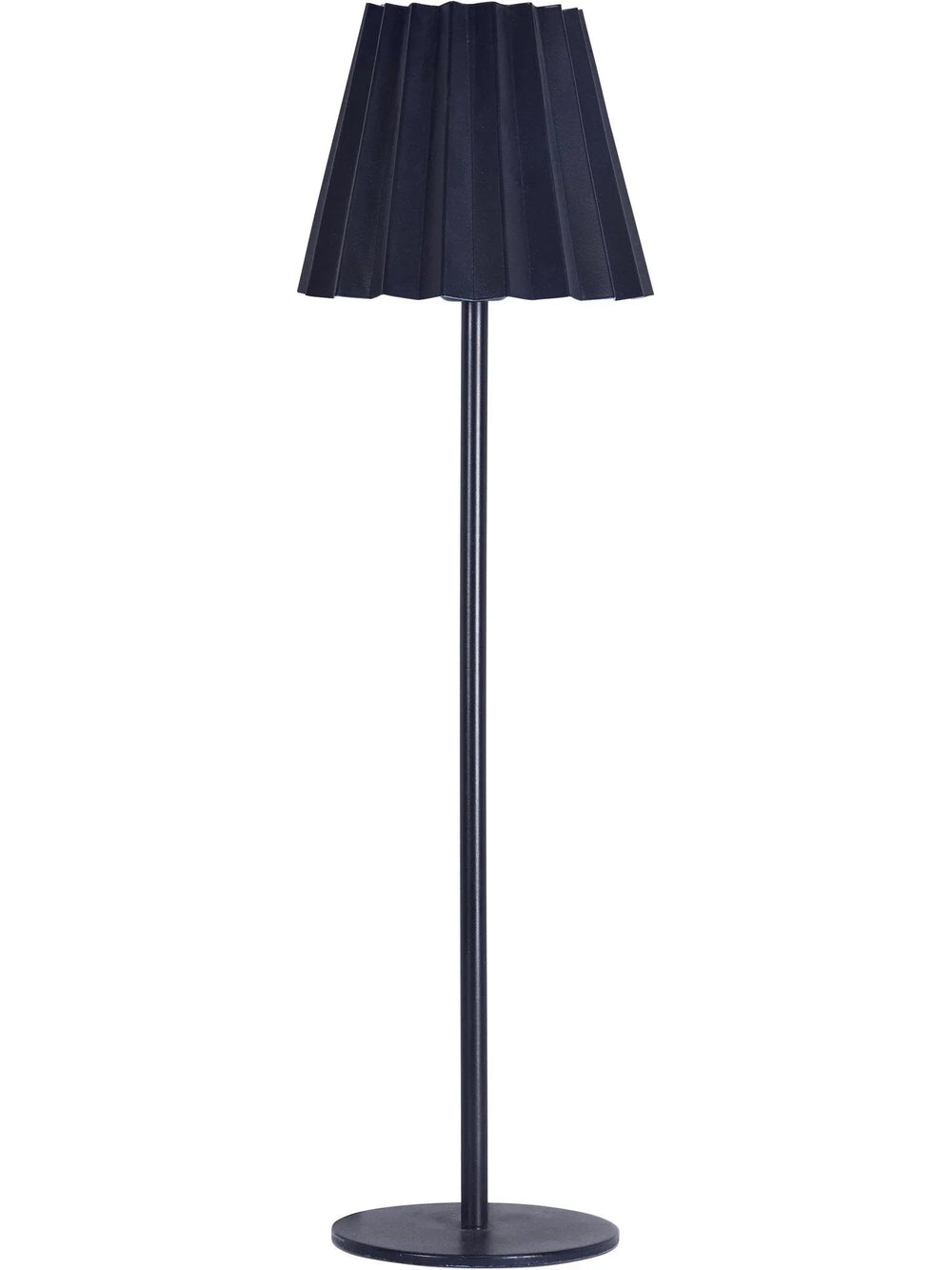 Sonia bordslampa - Marin 65cm - PR Home - Ljusvaruhuset