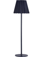 Sonia bordslampa - Marin 65cm - PR Home - Ljusvaruhuset